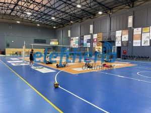 apollwnkalamataproponisif6_result